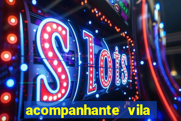 acompanhante vila nova cachoeirinha zona norte de sp